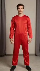 Celebratory Pinata Costume