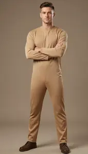 Celebratory In Quality Camel Costume