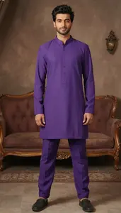 Character Central European In Bollywood Character Costume