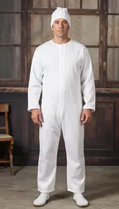 Christmas Costume