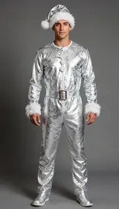 Christmas Costume Costume