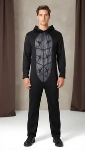 Engaging Boogeyman Costume