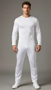 Engaging In Pillager Costume