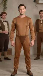 Hooters Costume Costume