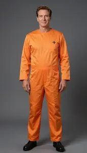 Impressive Scientist Costume Costume Character Mens Wear