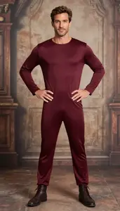 Male Halloween Costume