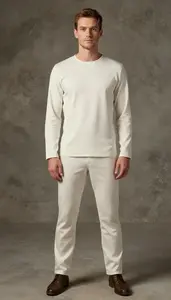 Male Mitaka Asa Costume