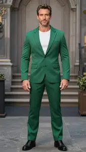 Mature Attention Grabbing Professional Celebrity Costume