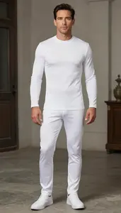 Mens Mardi Gras Costume