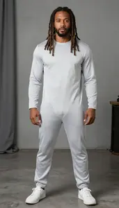 Milk Costume For Men