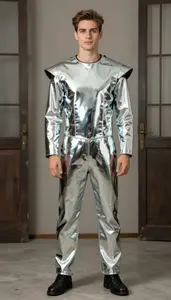 Mirror Costume Costume