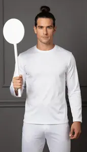 Miss Chatterbox Costume Costume Traditional Mens Wear
