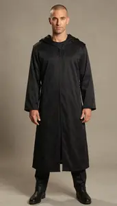 Mystic Costume Costume