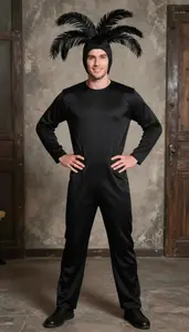 Palm Reader Costume For Men