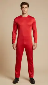 Ring Leader Costume Costume