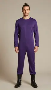 Scandinavian Wise Costume Costume