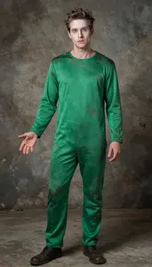 Theatrical Carnival Theme Costume Costume