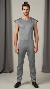 Valkyrie Costume