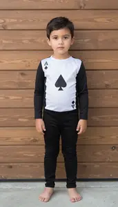 Ace Of Spades