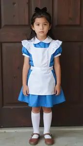 Alice