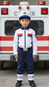 Ambulance
