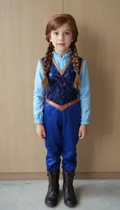 Anna