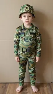 Army