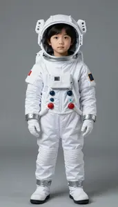 Astronaut