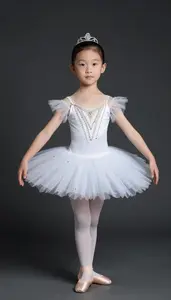 Ballerina