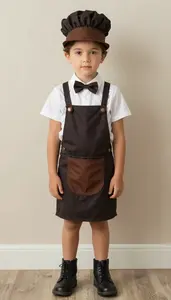 Barista