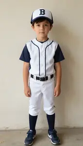 Baseball Player