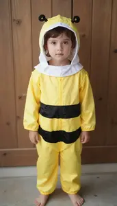 Beekeeper Assistant