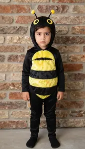Bumble Bee