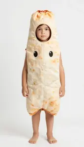 Burrito
