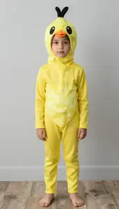 Canary