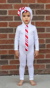 Candy Cane