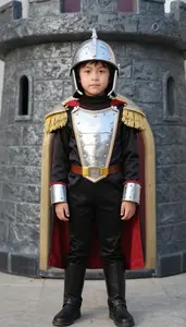 Castle Guard