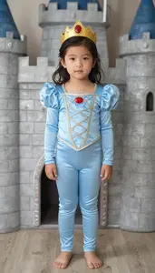 Castle Princess
