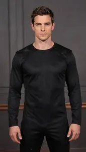 Central European Theatrical Pillar Of Strength Costume Costume