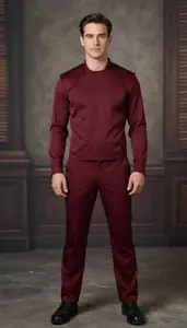 Cow Costume For Men