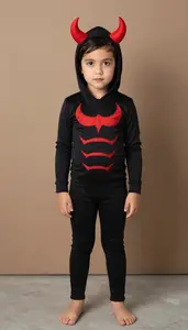Devil