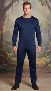 Fairy Costume For Men