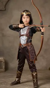 Fantasy Archer
