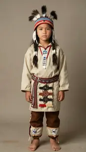 First Nations