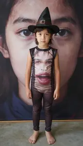 Fortune Teller
