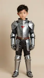 Future Knight