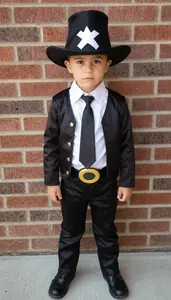 Gangster