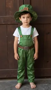 Gardener