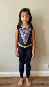Goddess