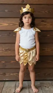 Greek God
